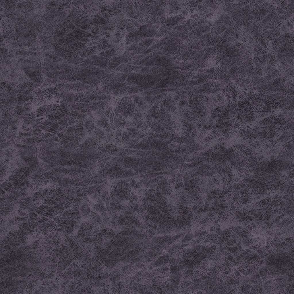 Marrakesh Violet_tile